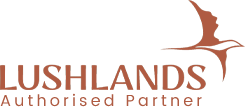 Adani Lushlands